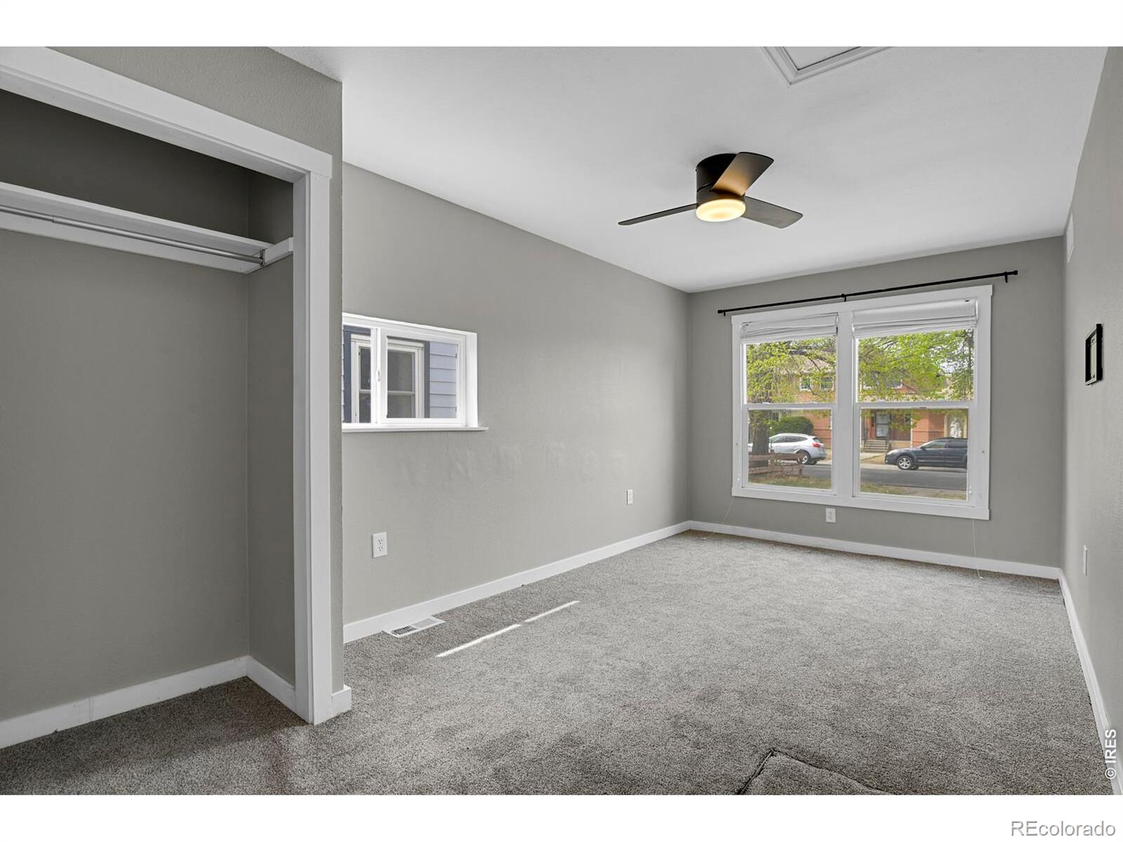 1216 Kingston Street Aurora CO 80010