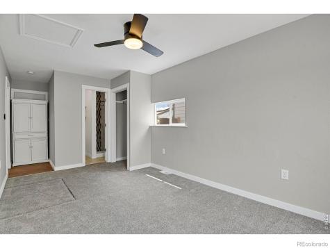 1216 Kingston Street Aurora CO 80010