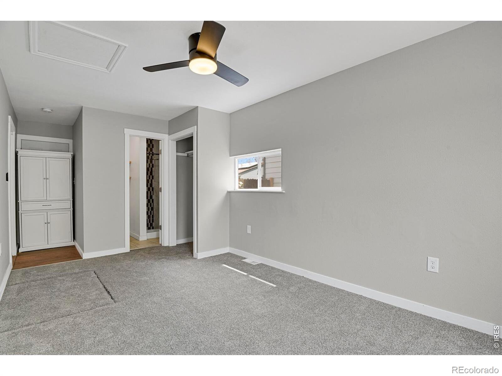 1216 Kingston Street Aurora CO 80010