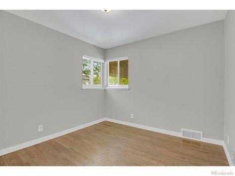 1216 Kingston Street Aurora CO 80010