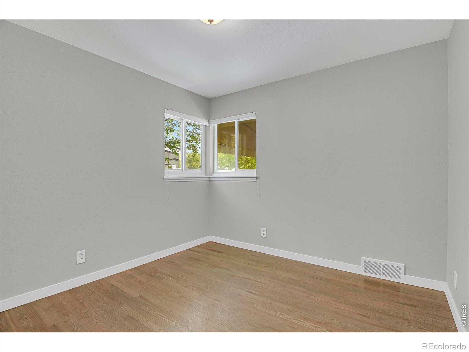1216 Kingston Street Aurora CO 80010