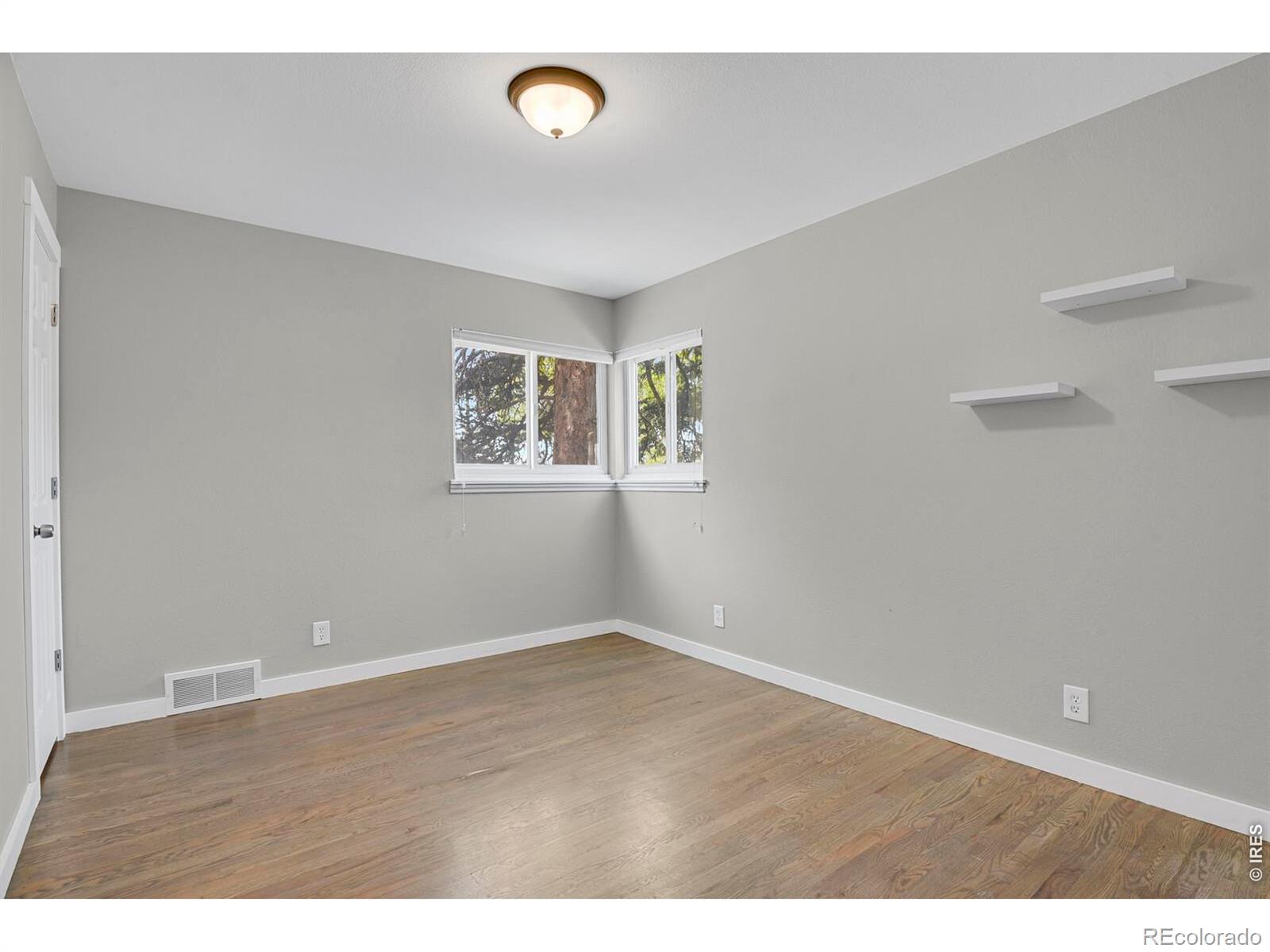 1216 Kingston Street Aurora CO 80010