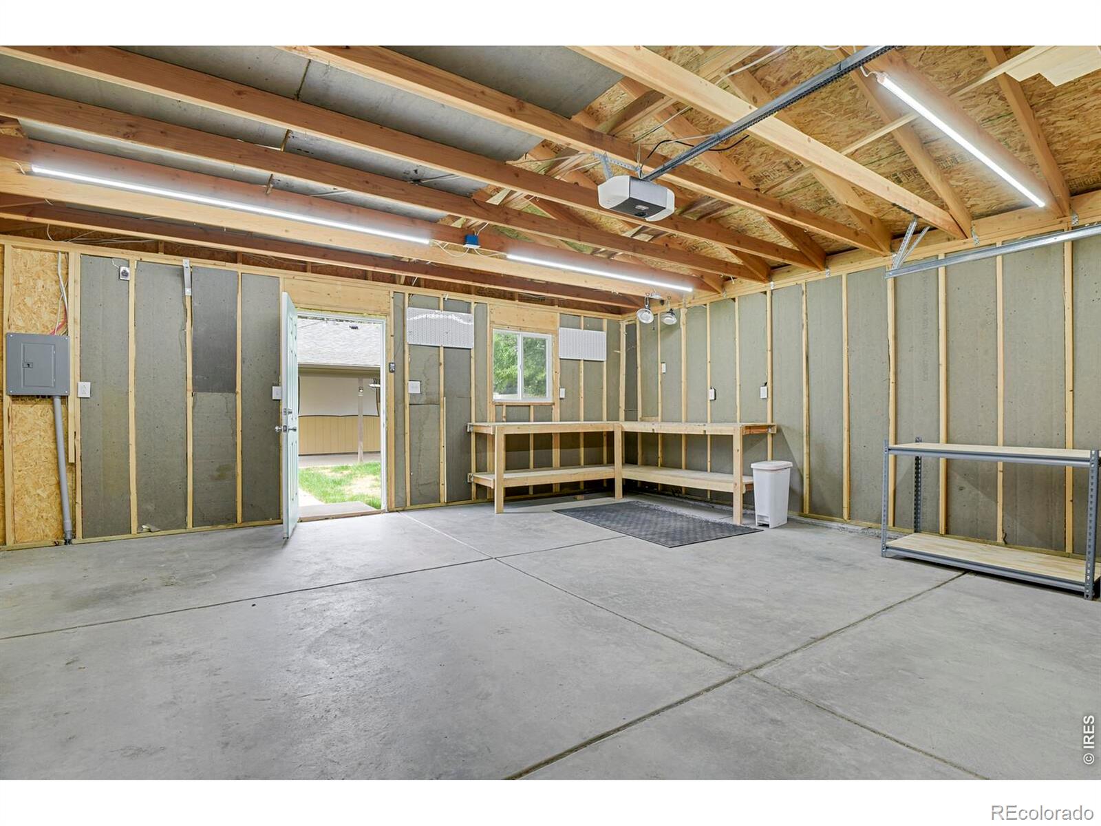 1216 Kingston Street Aurora CO 80010