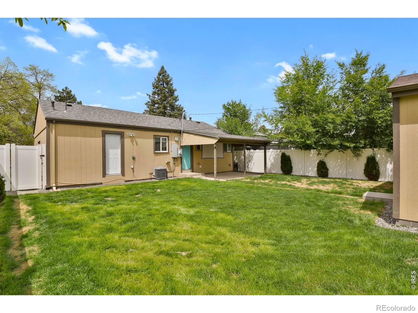 1216 Kingston Street Aurora CO 80010