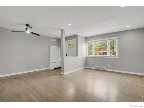 1216 Kingston Street Aurora CO 80010