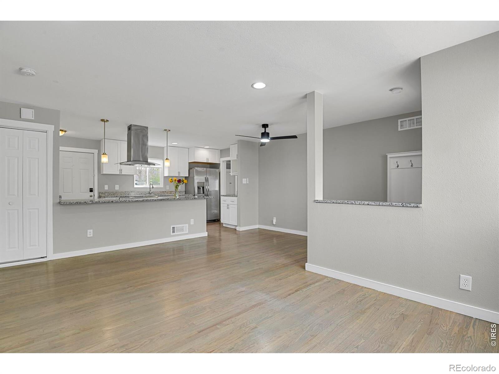 1216 Kingston Street Aurora CO 80010