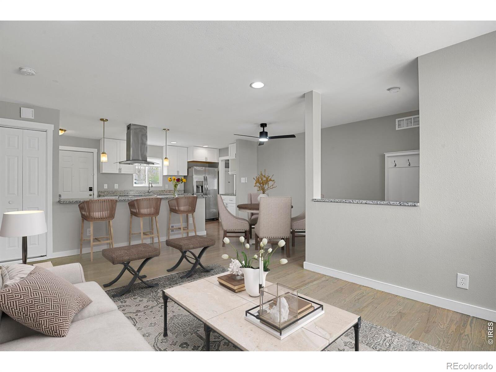 1216 Kingston Street Aurora CO 80010