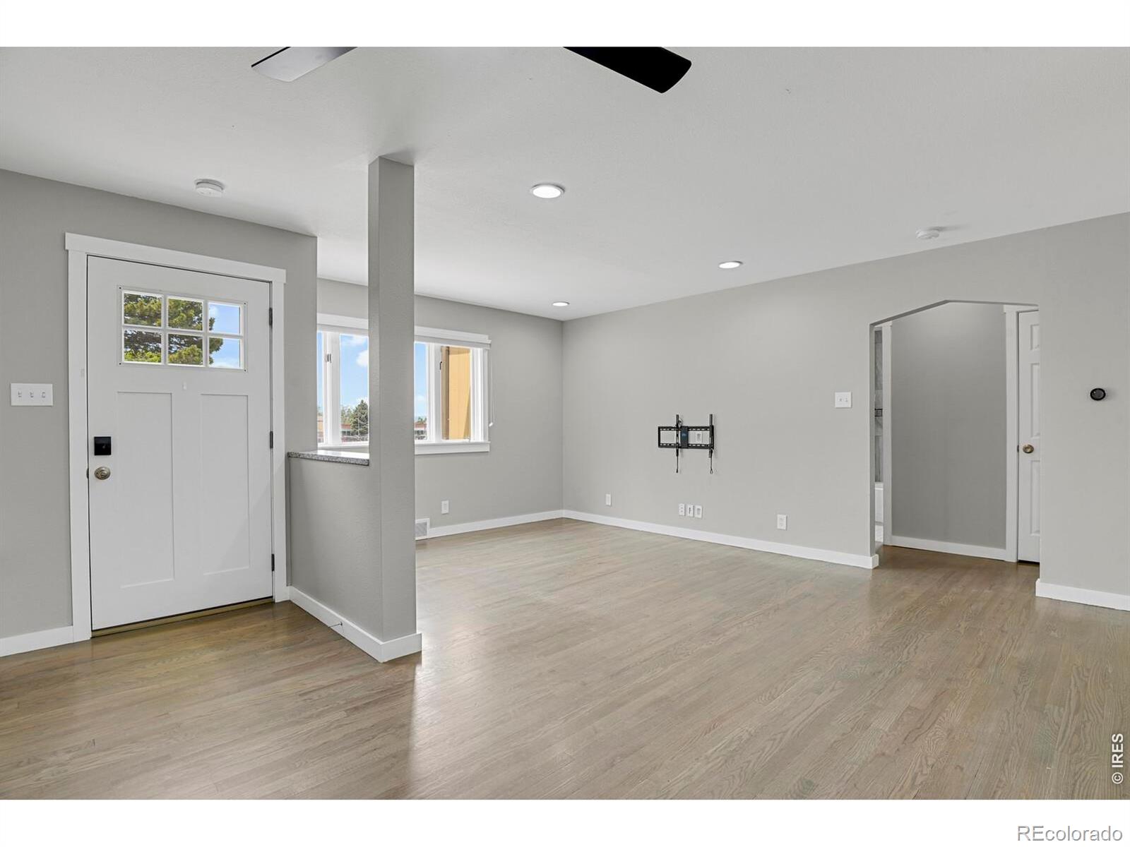 1216 Kingston Street Aurora CO 80010