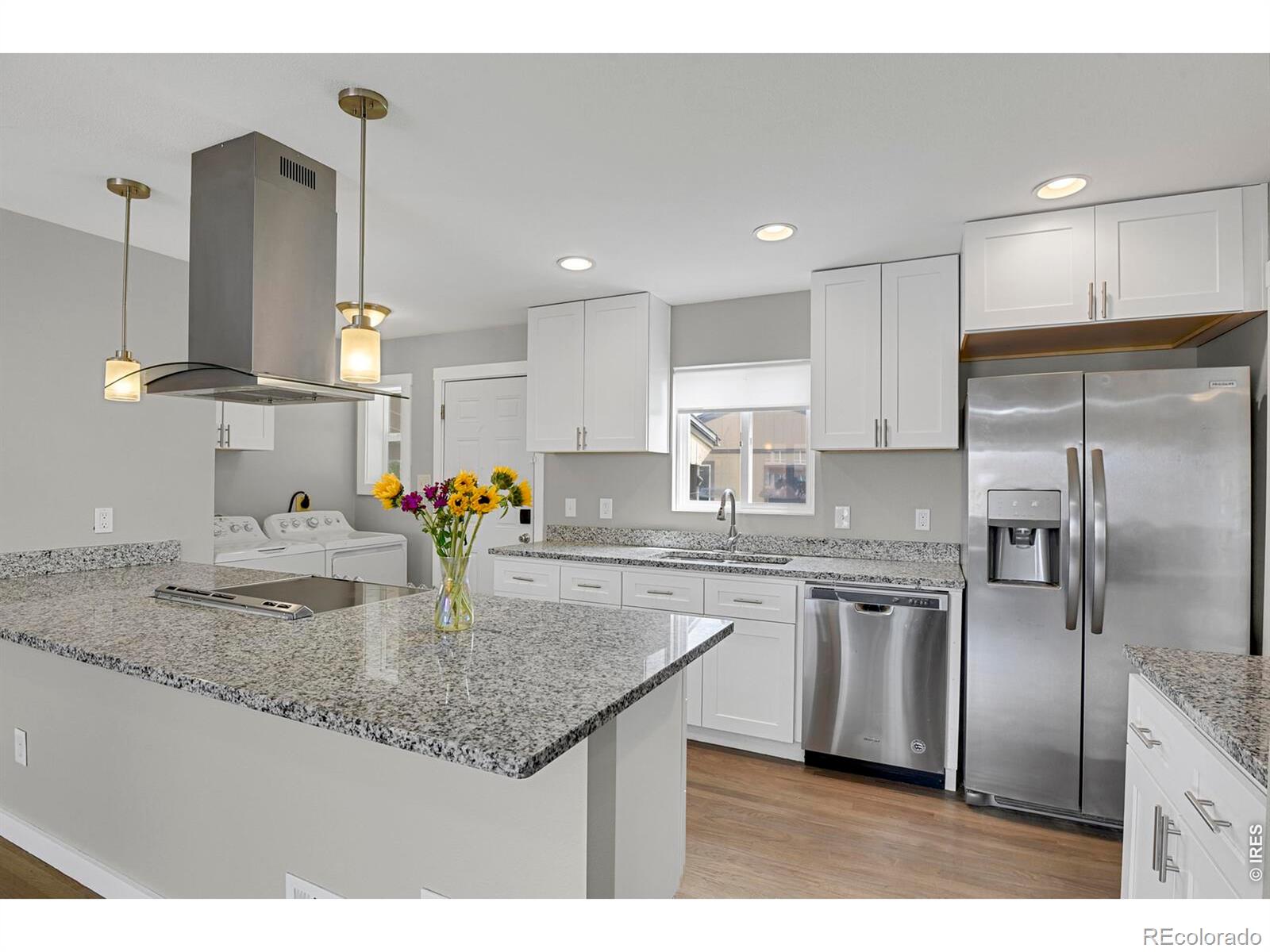 1216 Kingston Street Aurora CO 80010