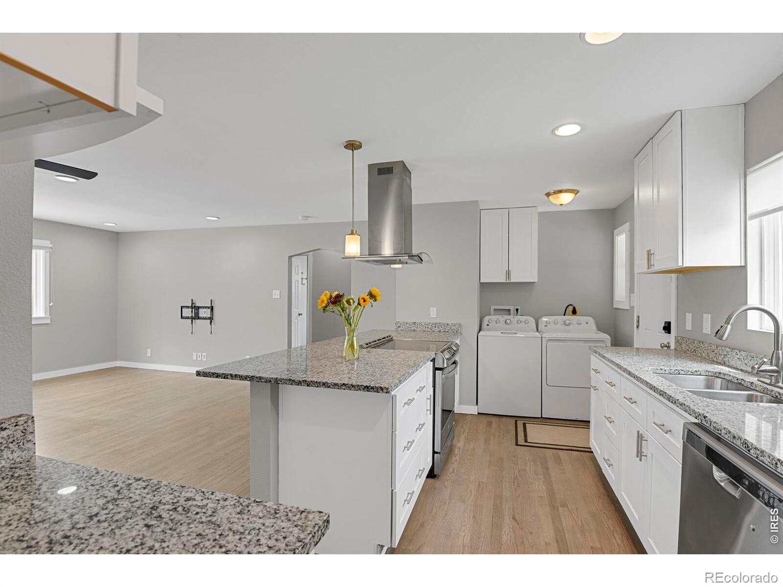 1216 Kingston Street Aurora CO 80010