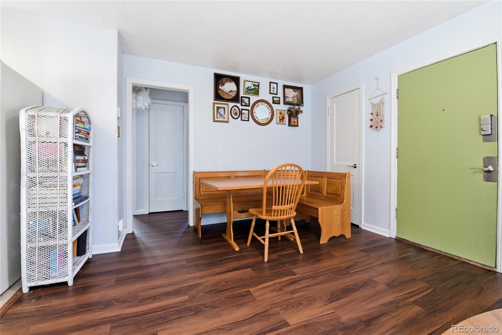 3545 N Adams Street Denver CO 80205