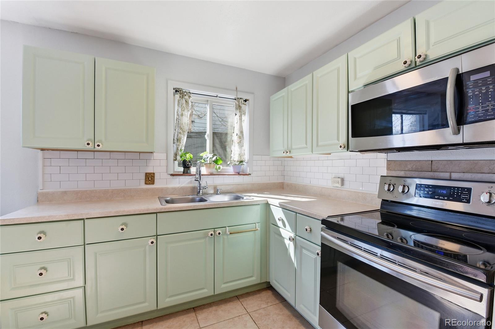 3545 N Adams Street Denver CO 80205