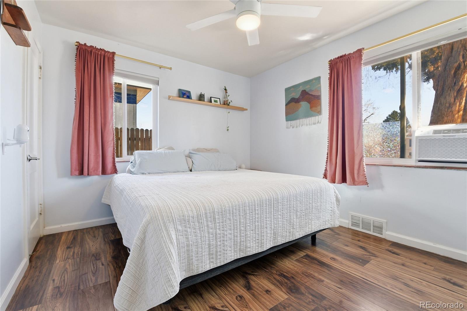 3545 N Adams Street Denver CO 80205
