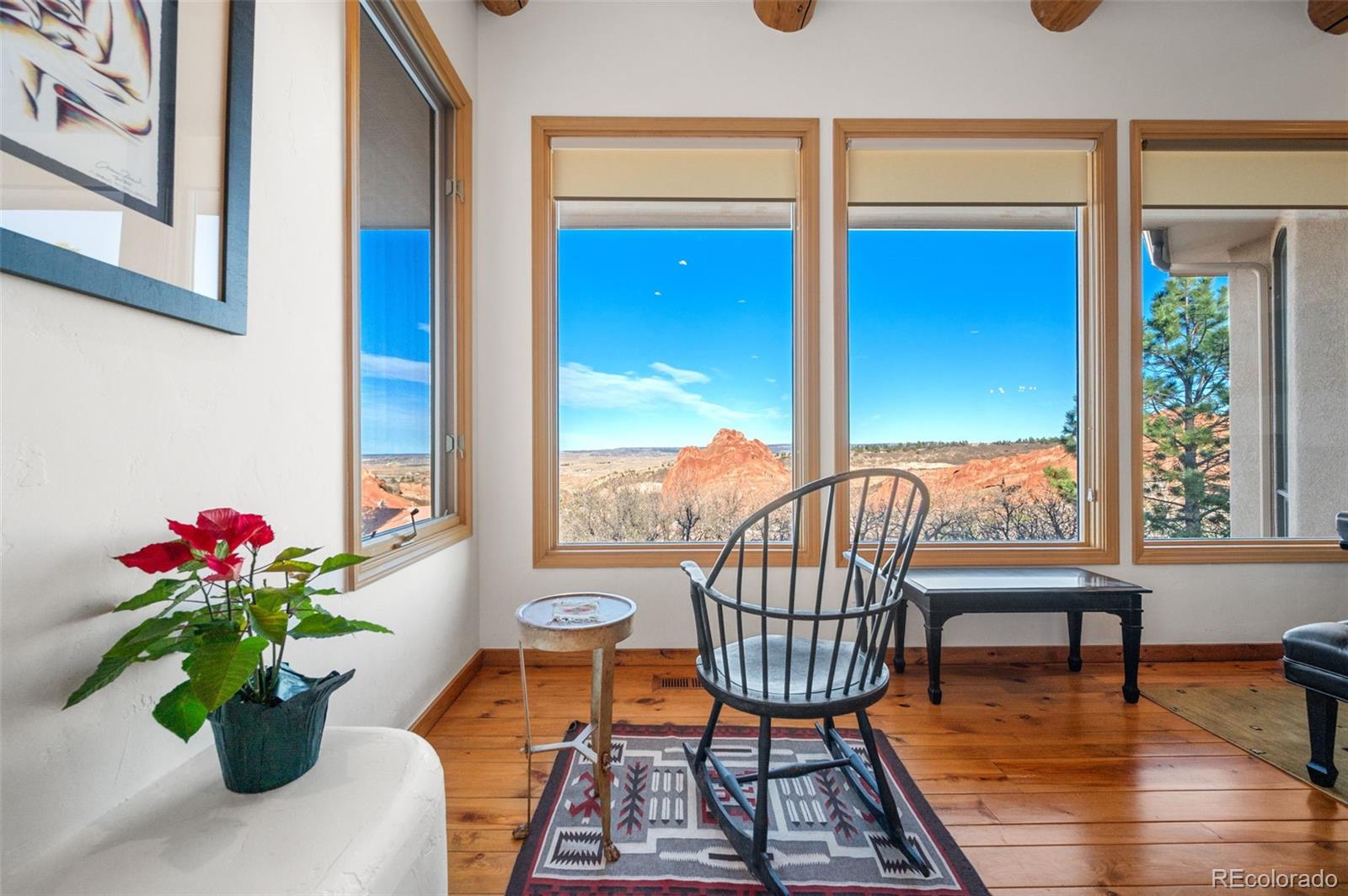 10572 Harebell Run Littleton CO 80125