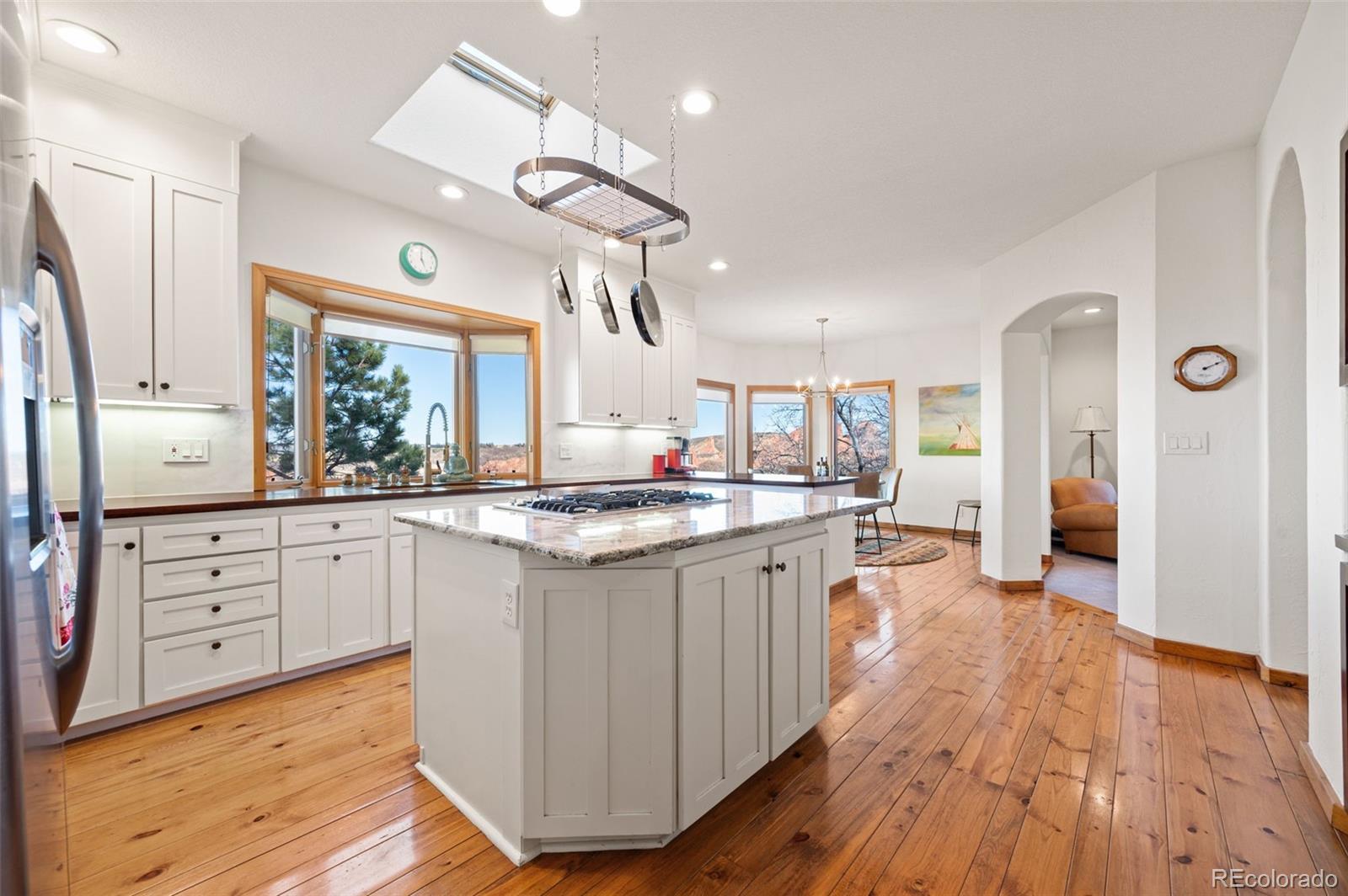 10572 Harebell Run Littleton CO 80125