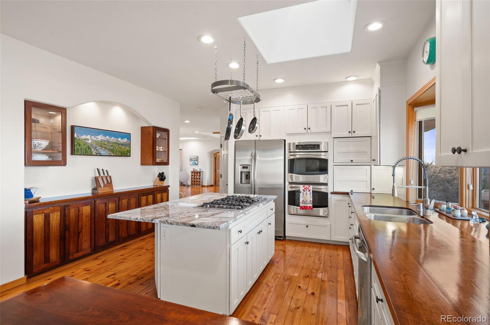 10572 Harebell Run Littleton CO 80125