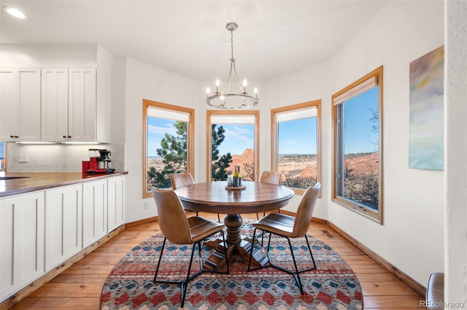 10572 Harebell Run Littleton CO 80125
