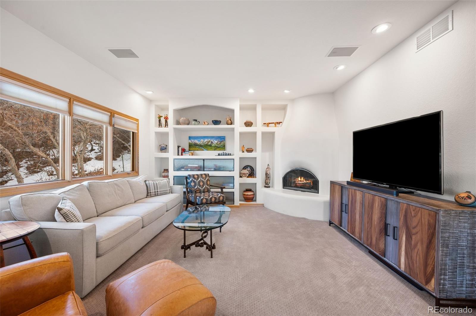 10572 Harebell Run Littleton CO 80125