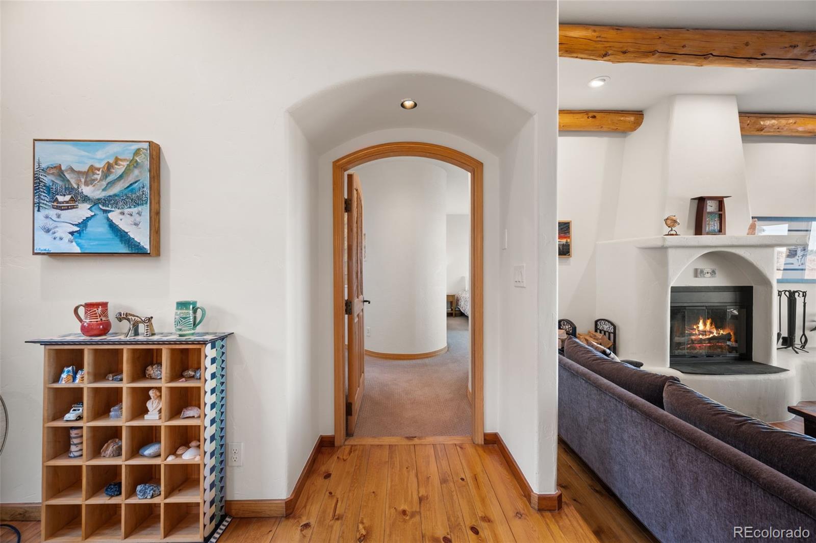 10572 Harebell Run Littleton CO 80125