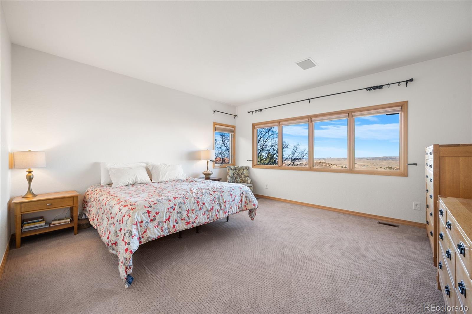 10572 Harebell Run Littleton CO 80125