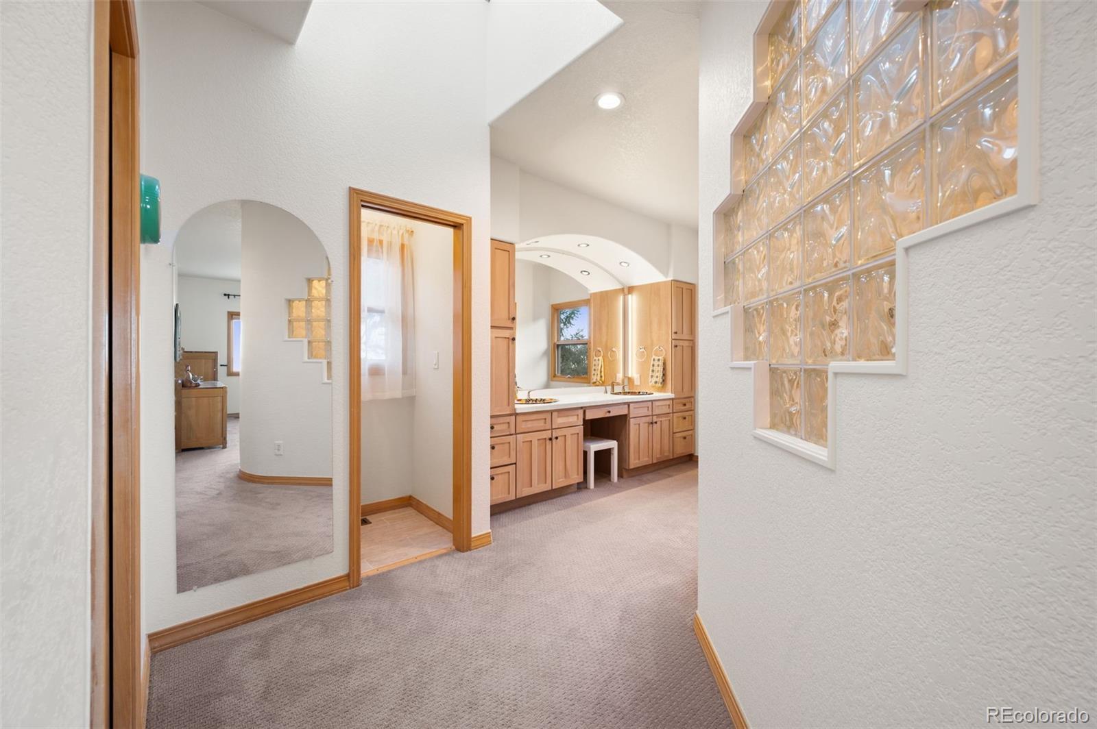 10572 Harebell Run Littleton CO 80125