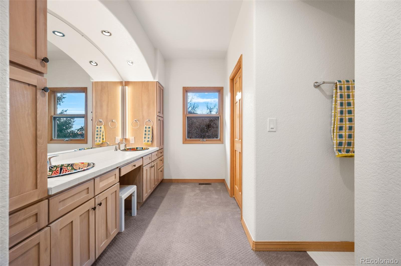 10572 Harebell Run Littleton CO 80125