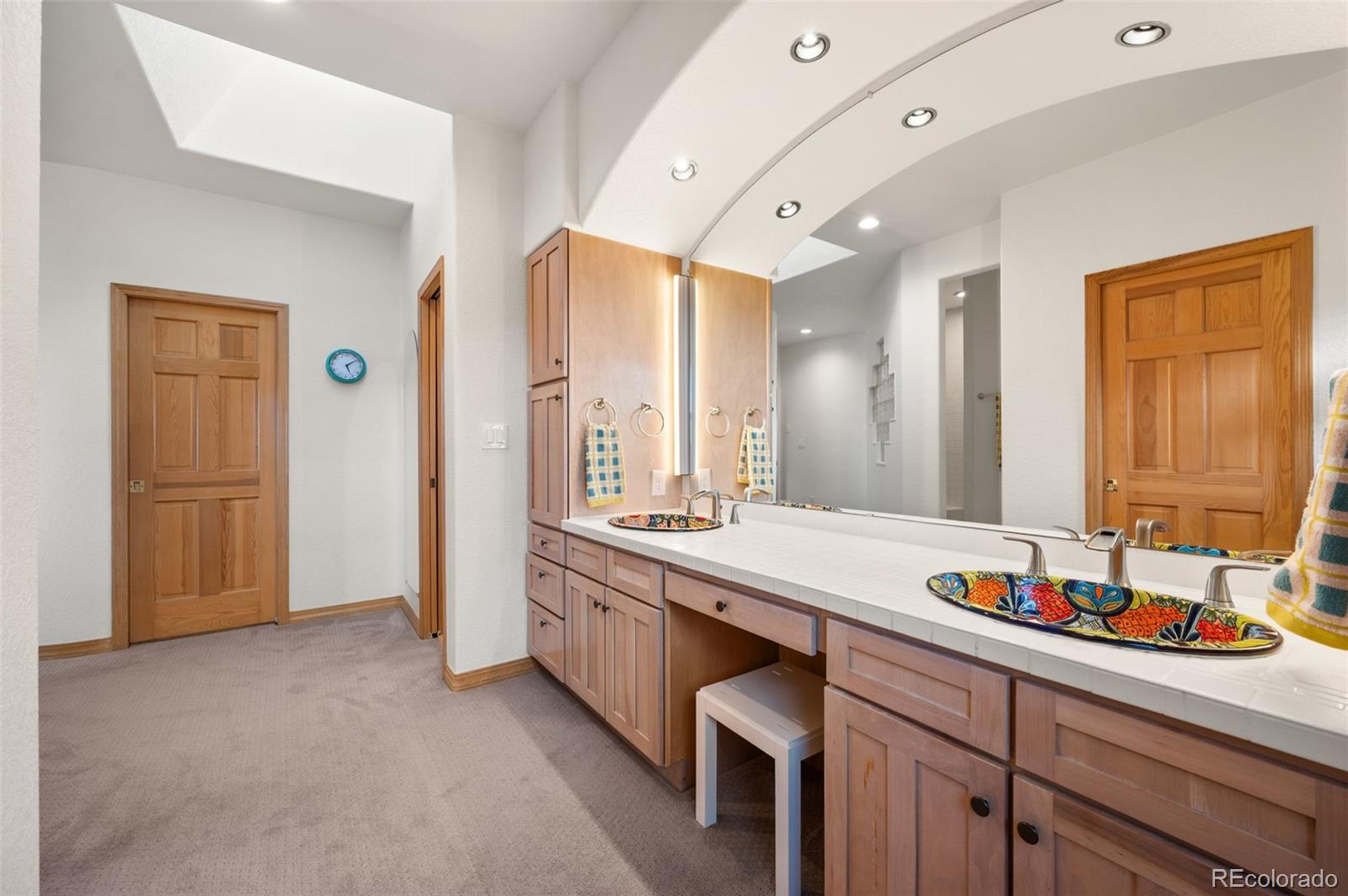 10572 Harebell Run Littleton CO 80125