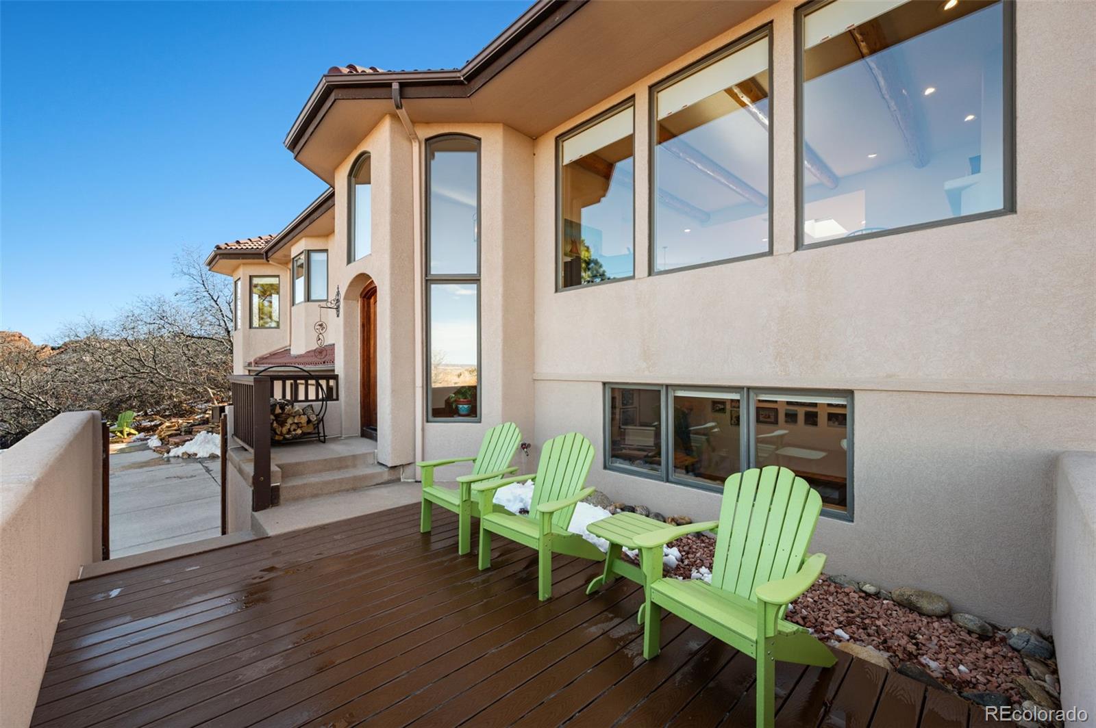 10572 Harebell Run Littleton CO 80125