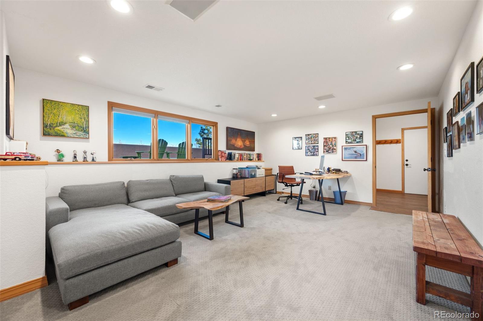 10572 Harebell Run Littleton CO 80125