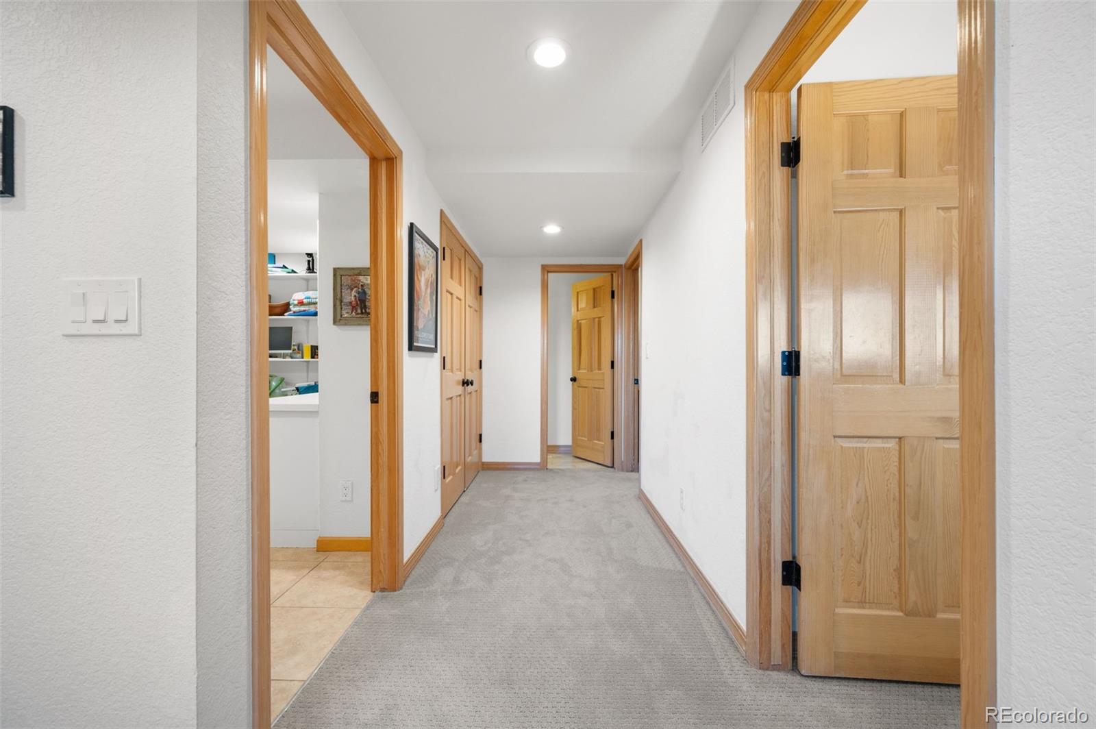 10572 Harebell Run Littleton CO 80125