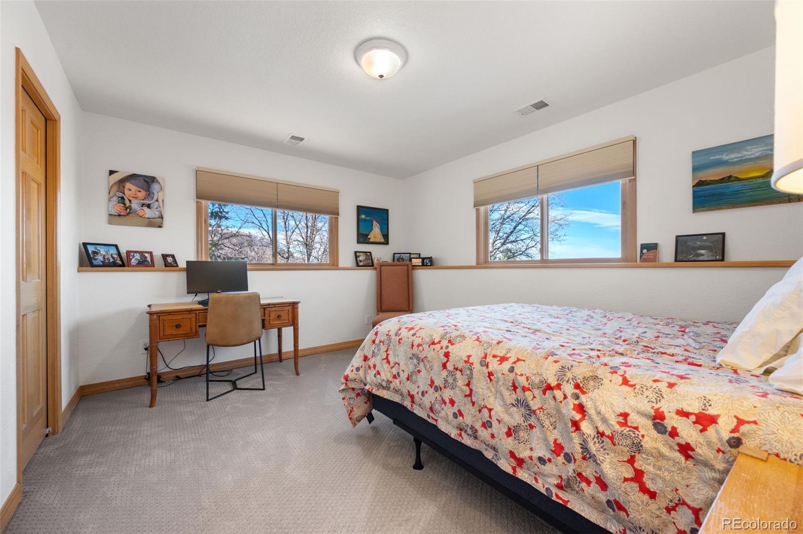 10572 Harebell Run Littleton CO 80125