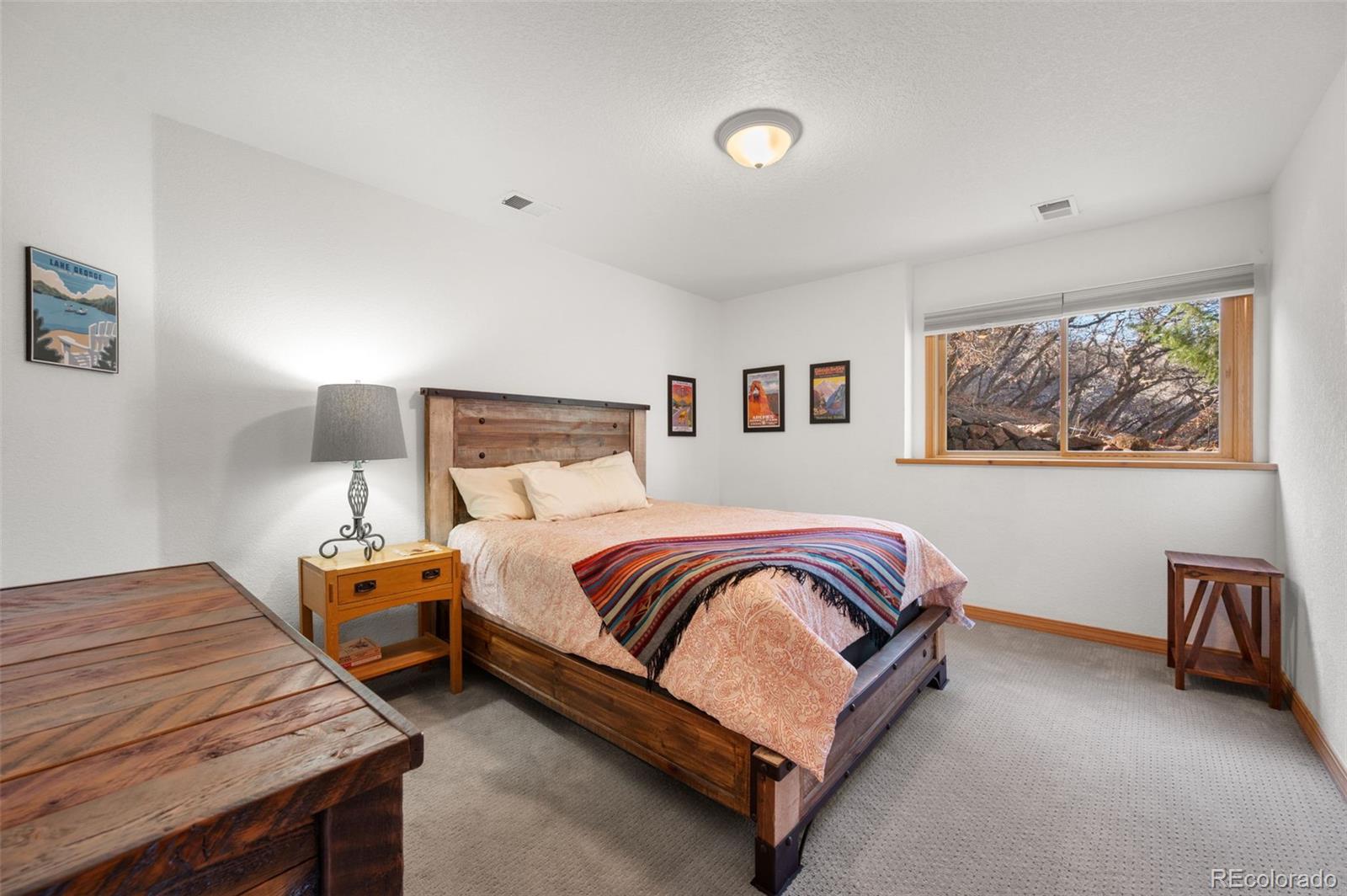 10572 Harebell Run Littleton CO 80125