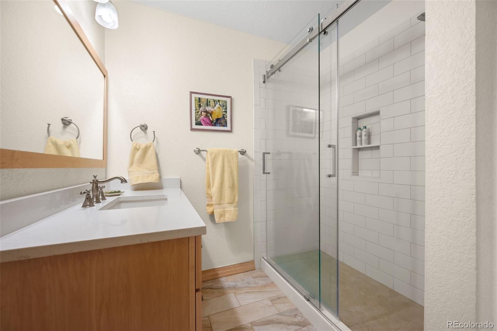 10572 Harebell Run Littleton CO 80125