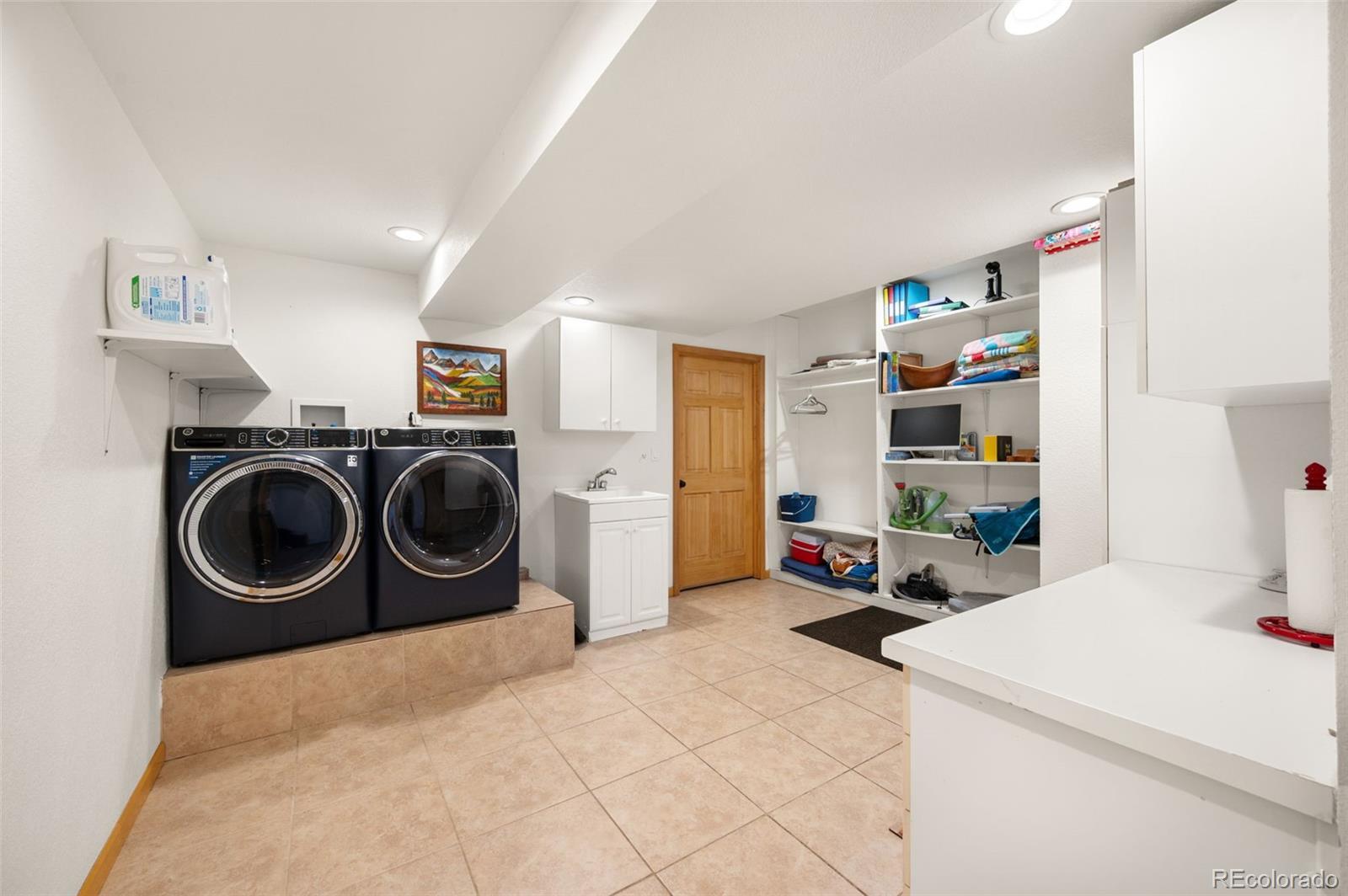 10572 Harebell Run Littleton CO 80125