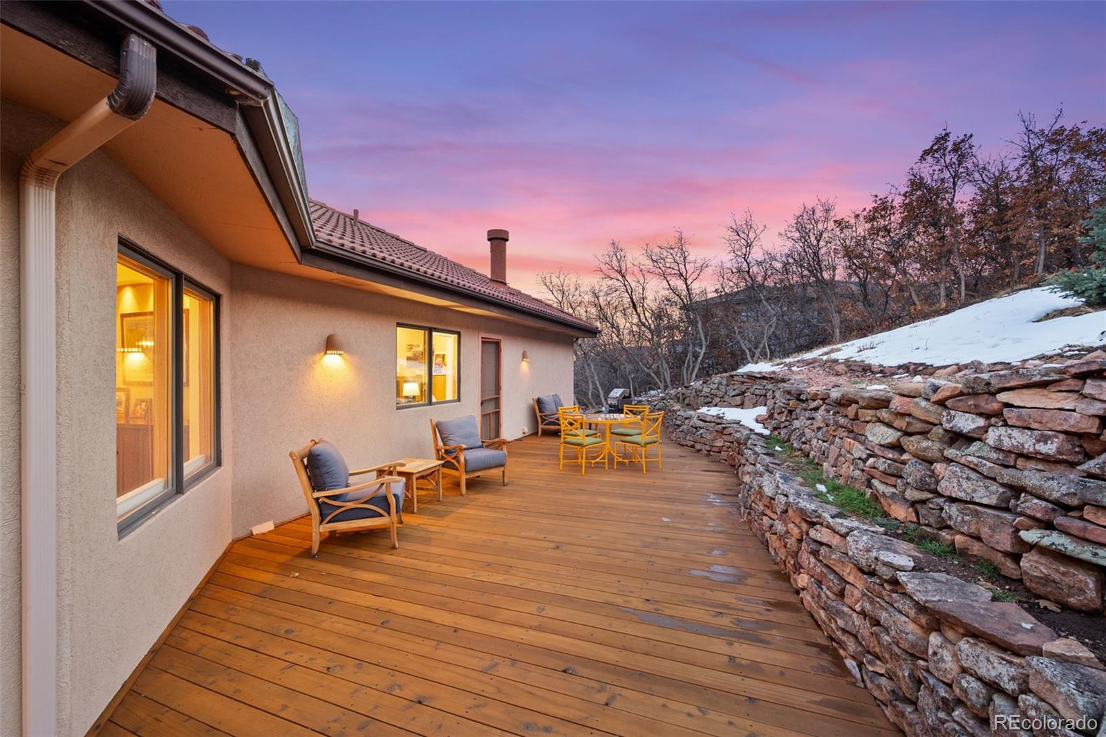 10572 Harebell Run Littleton CO 80125