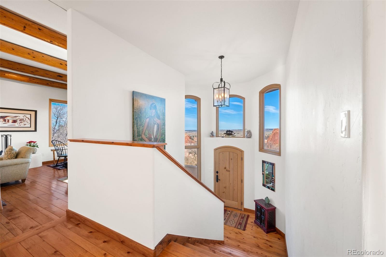 10572 Harebell Run Littleton CO 80125