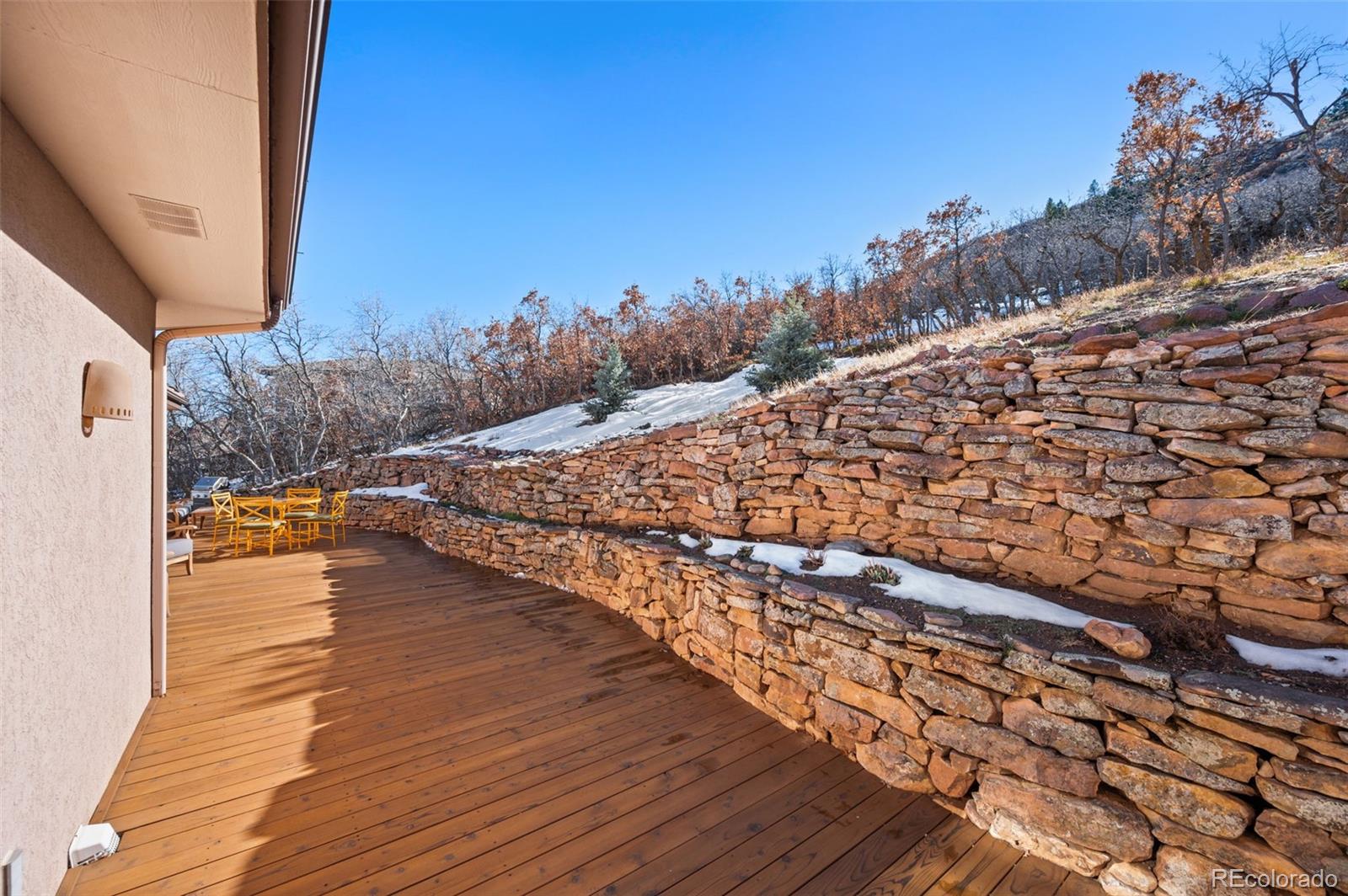 10572 Harebell Run Littleton CO 80125