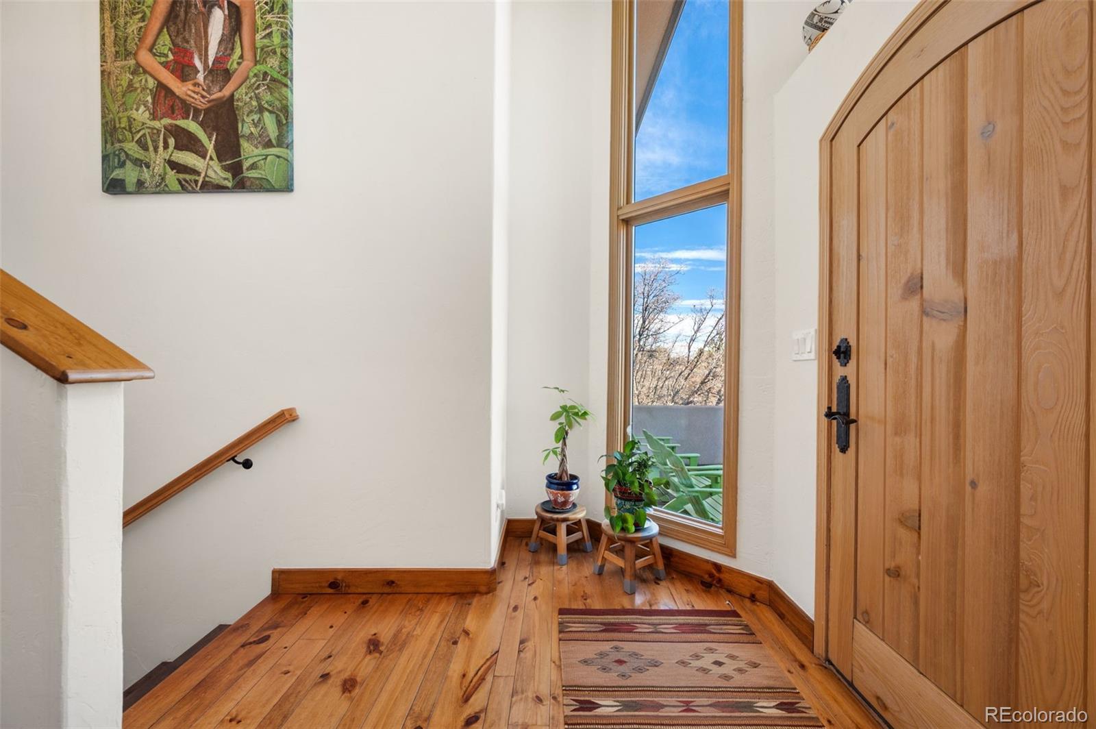 10572 Harebell Run Littleton CO 80125