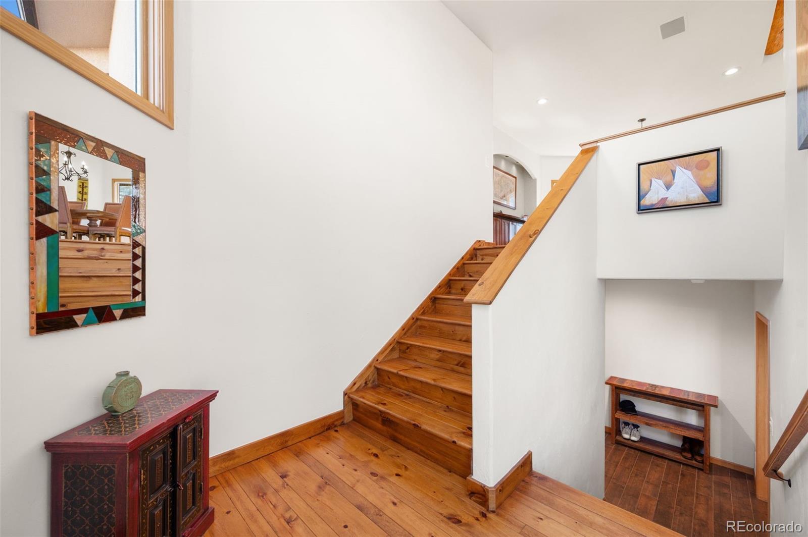 10572 Harebell Run Littleton CO 80125