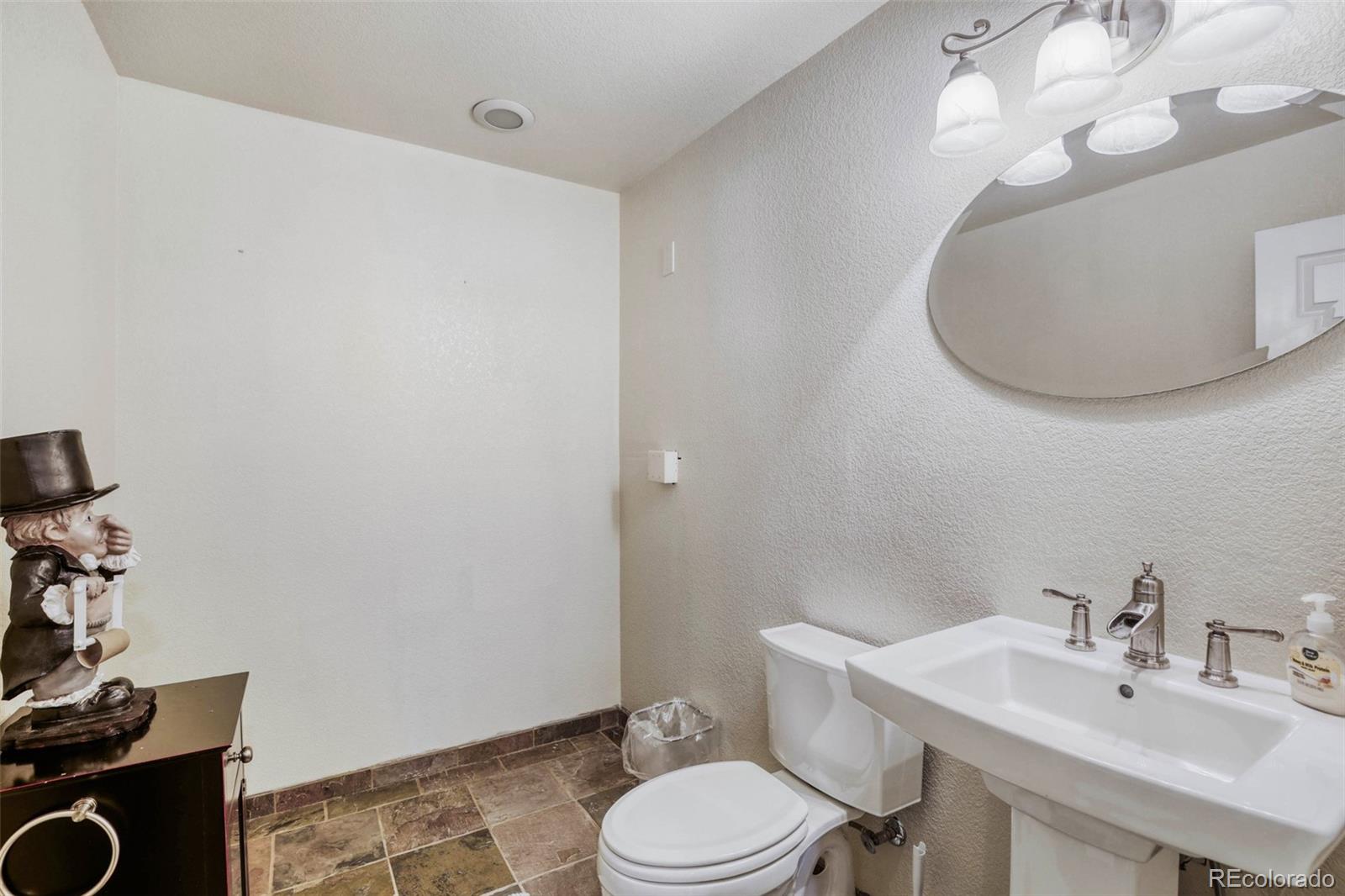 2412 White Wing Road Johnstown CO 80534