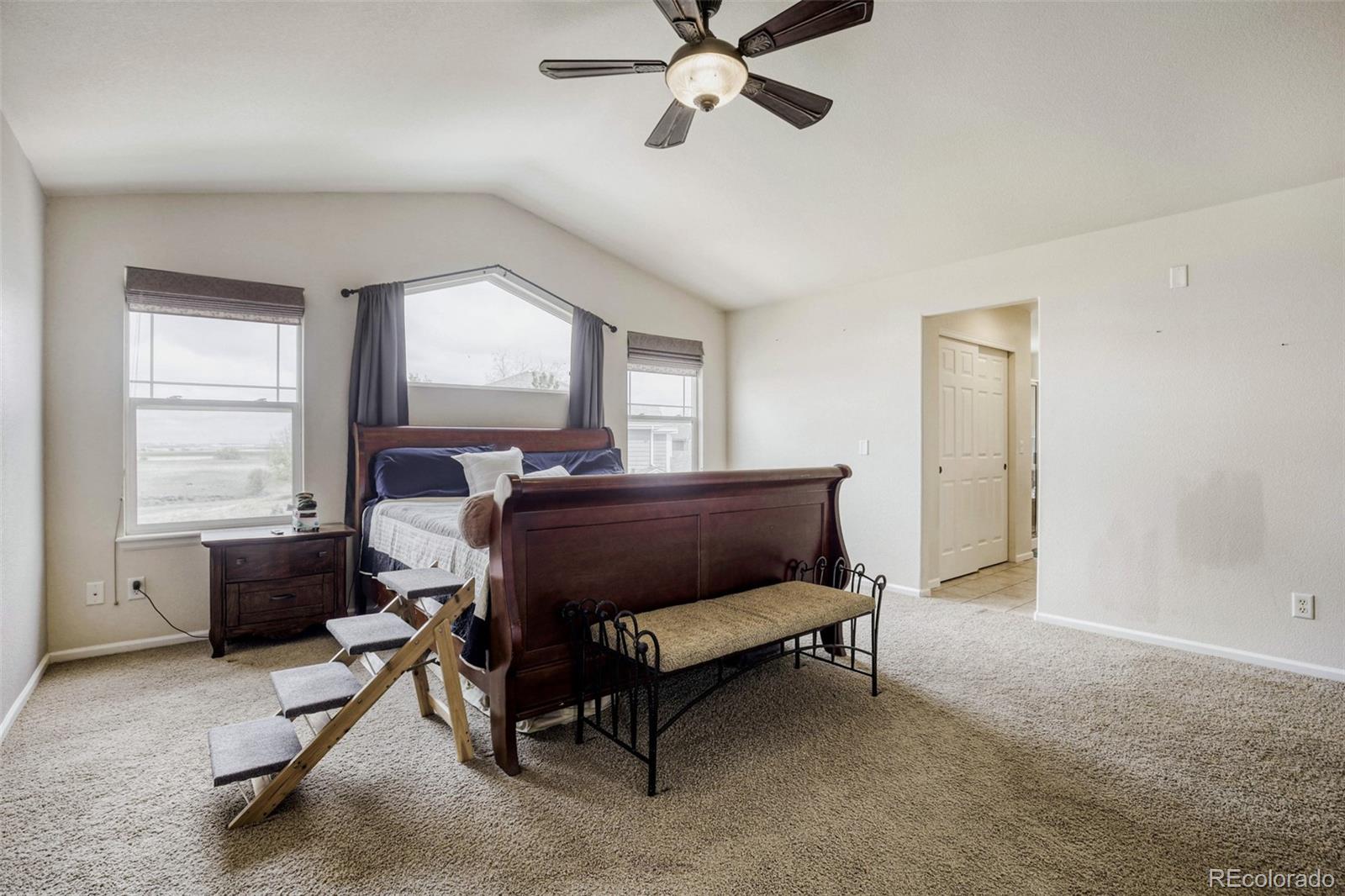 2412 White Wing Road Johnstown CO 80534