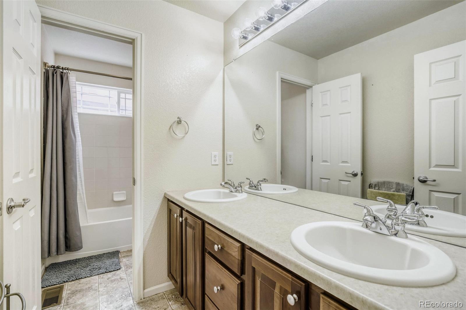 2412 White Wing Road Johnstown CO 80534