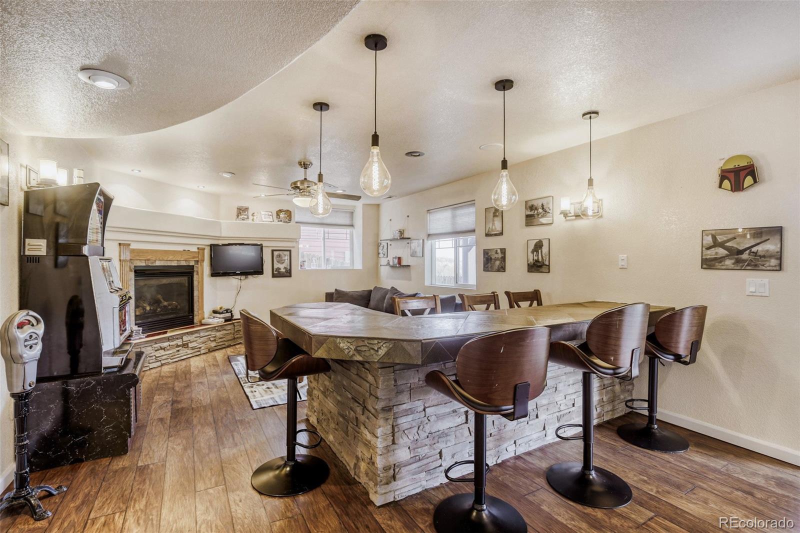2412 White Wing Road Johnstown CO 80534