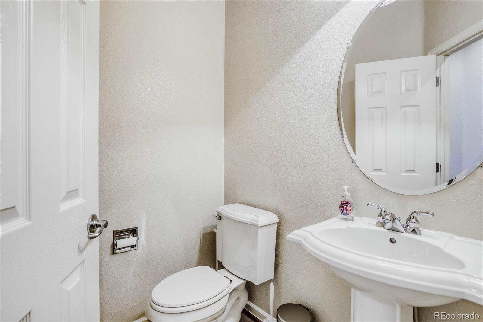 2412 White Wing Road Johnstown CO 80534