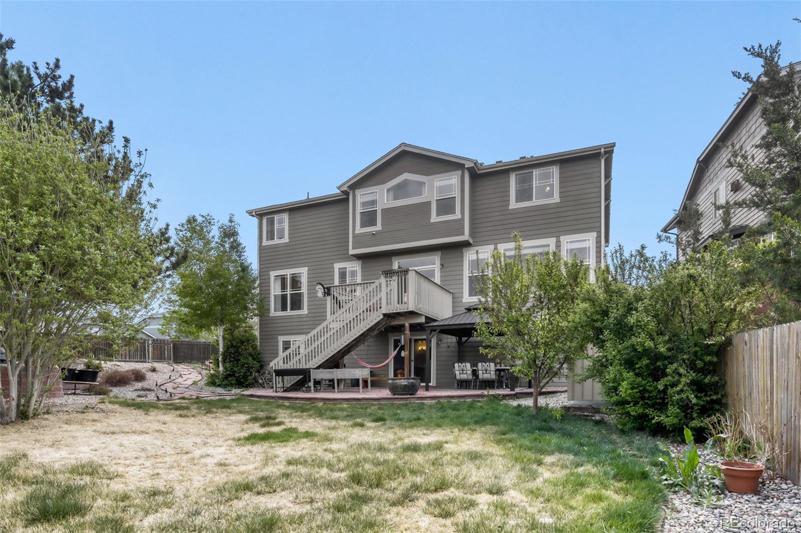 2412 White Wing Road Johnstown CO 80534