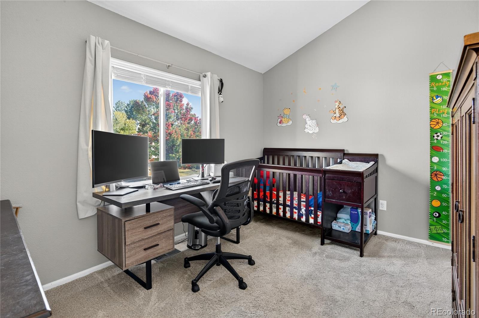 4809 S Zeno Street Aurora CO 80015