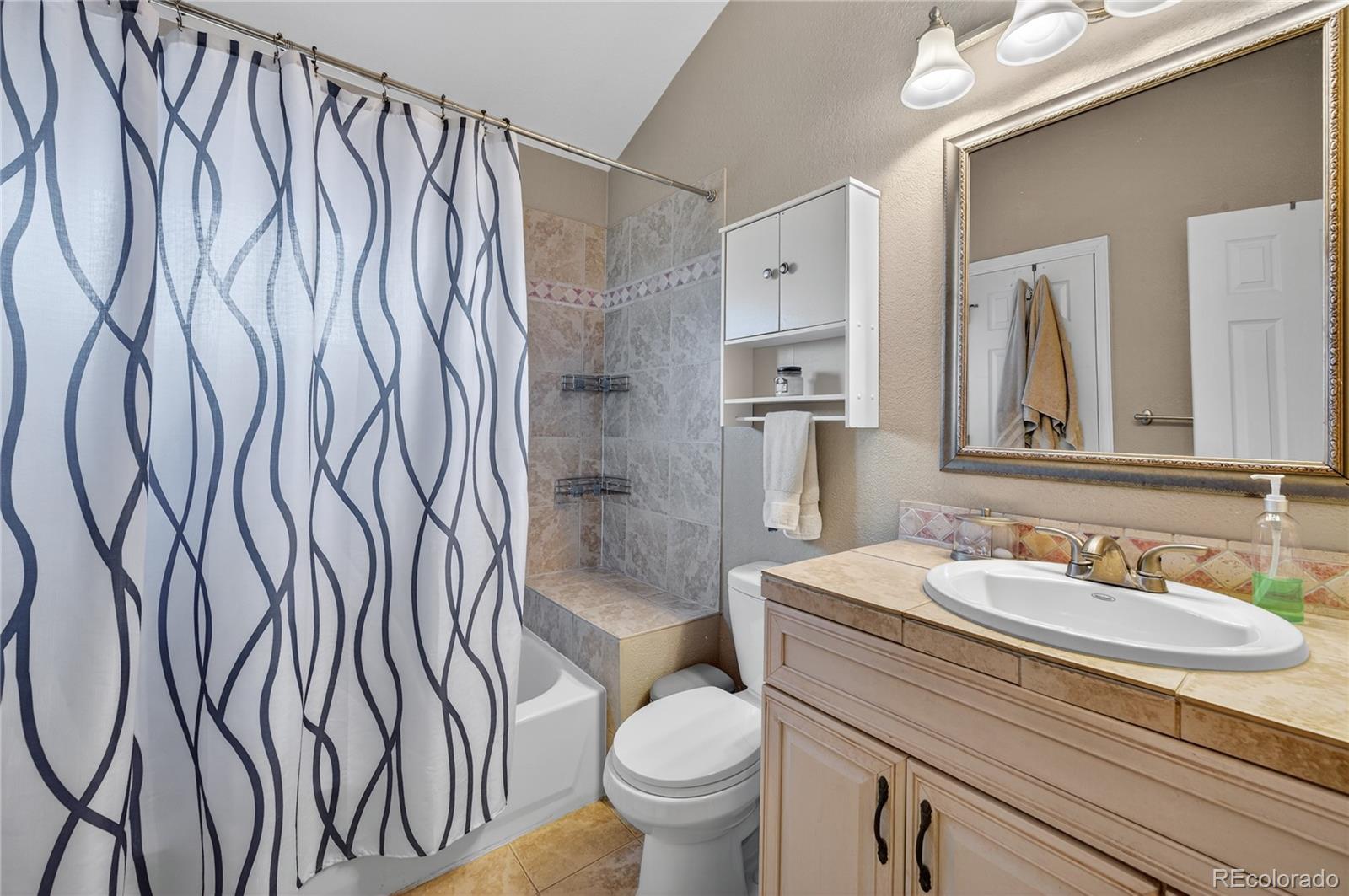 4809 S Zeno Street Aurora CO 80015