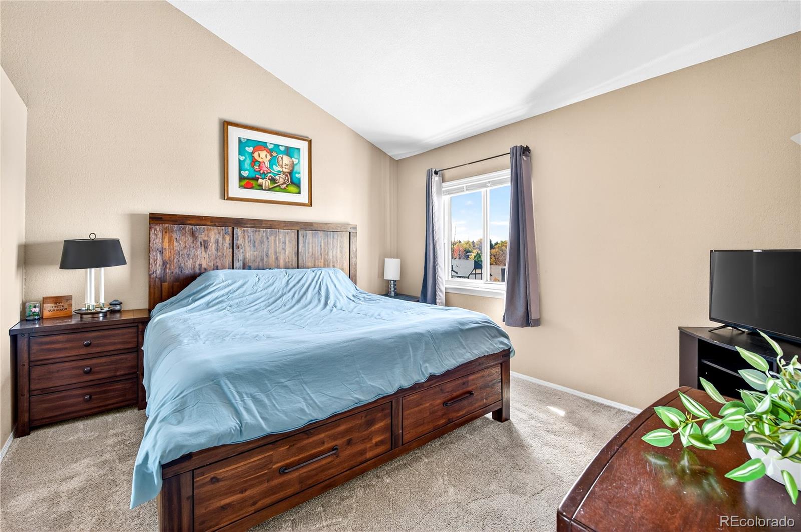 4809 S Zeno Street Aurora CO 80015