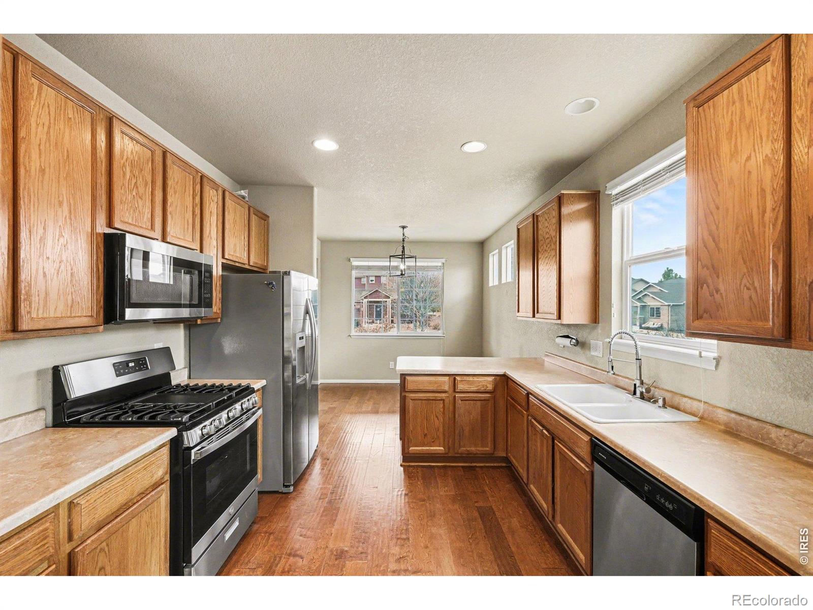13003 Niagara Street Thornton CO 80602