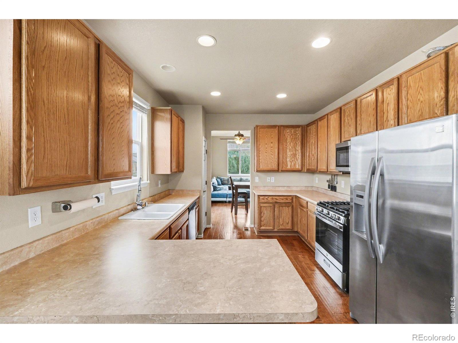 13003 Niagara Street Thornton CO 80602